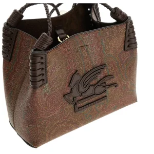 Clearance Mini 'Libra' shopping bag Shoulder Bags | Crossbody Bags
