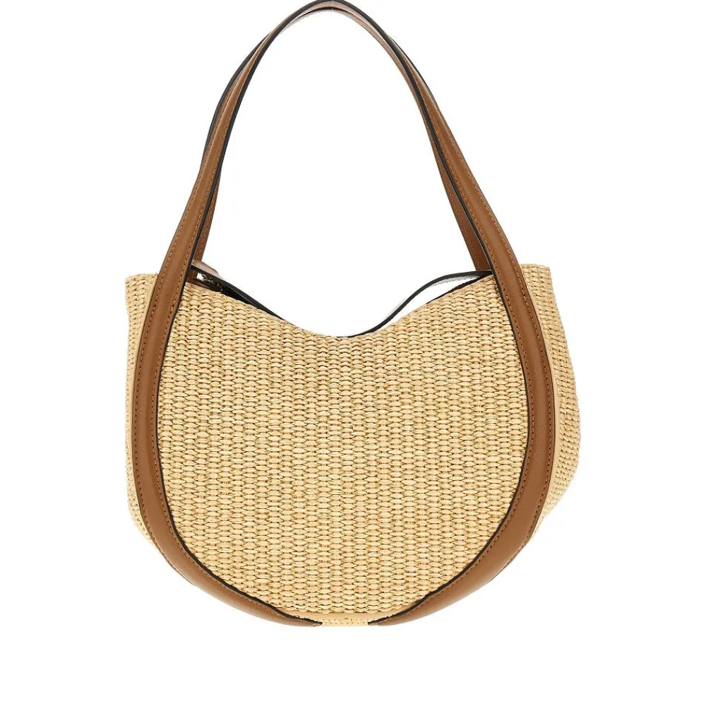 mini_lin_bag_0.webp Discount Mini 'Lin' bag Top-Handle Bags | Shoulder Bags