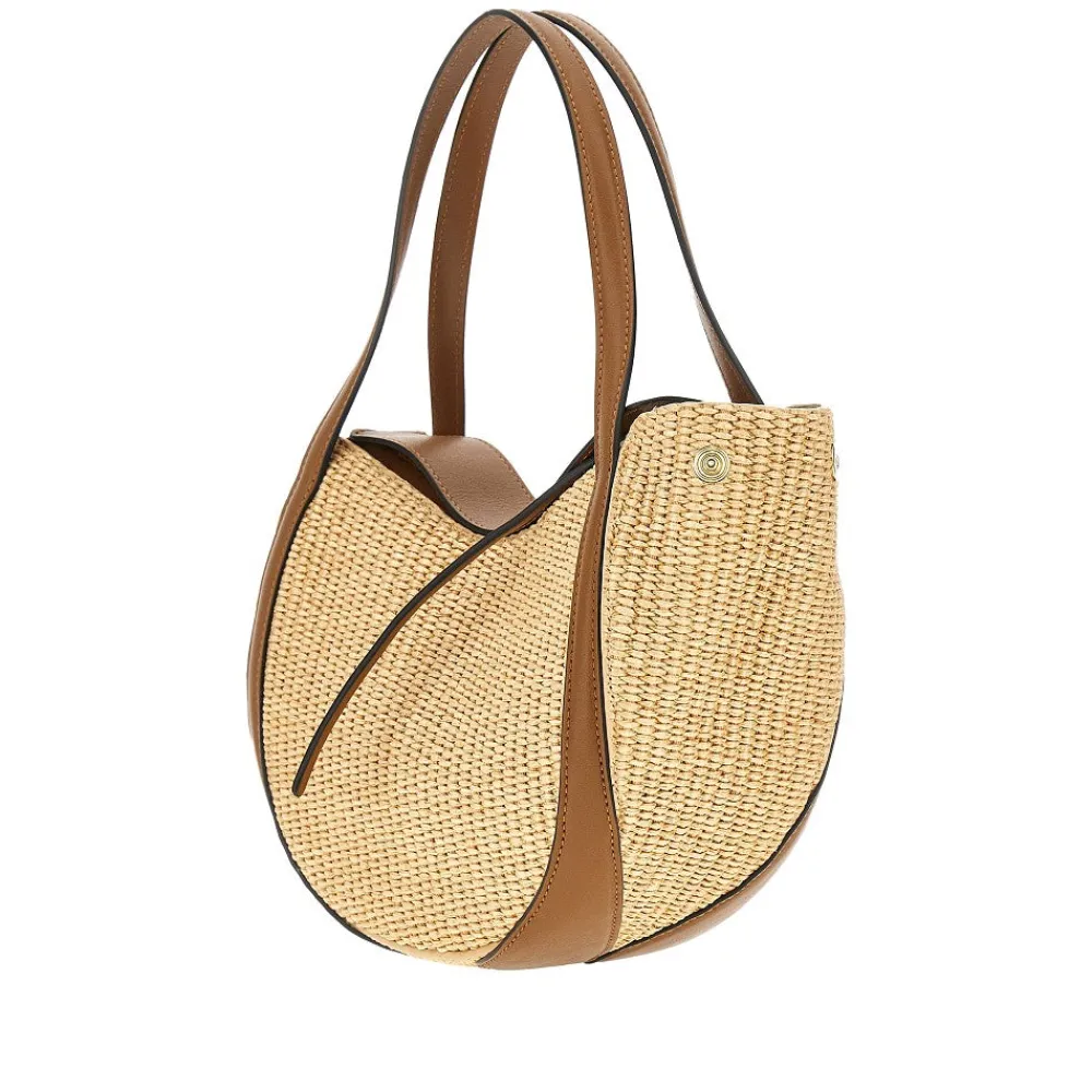 mini_lin_bag_1.webp Discount Mini 'Lin' bag Top-Handle Bags | Shoulder Bags