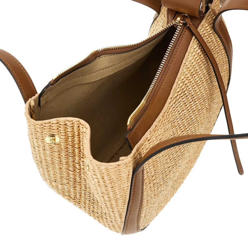 mini_lin_bag_2.webp Discount Mini 'Lin' bag Top-Handle Bags | Shoulder Bags
