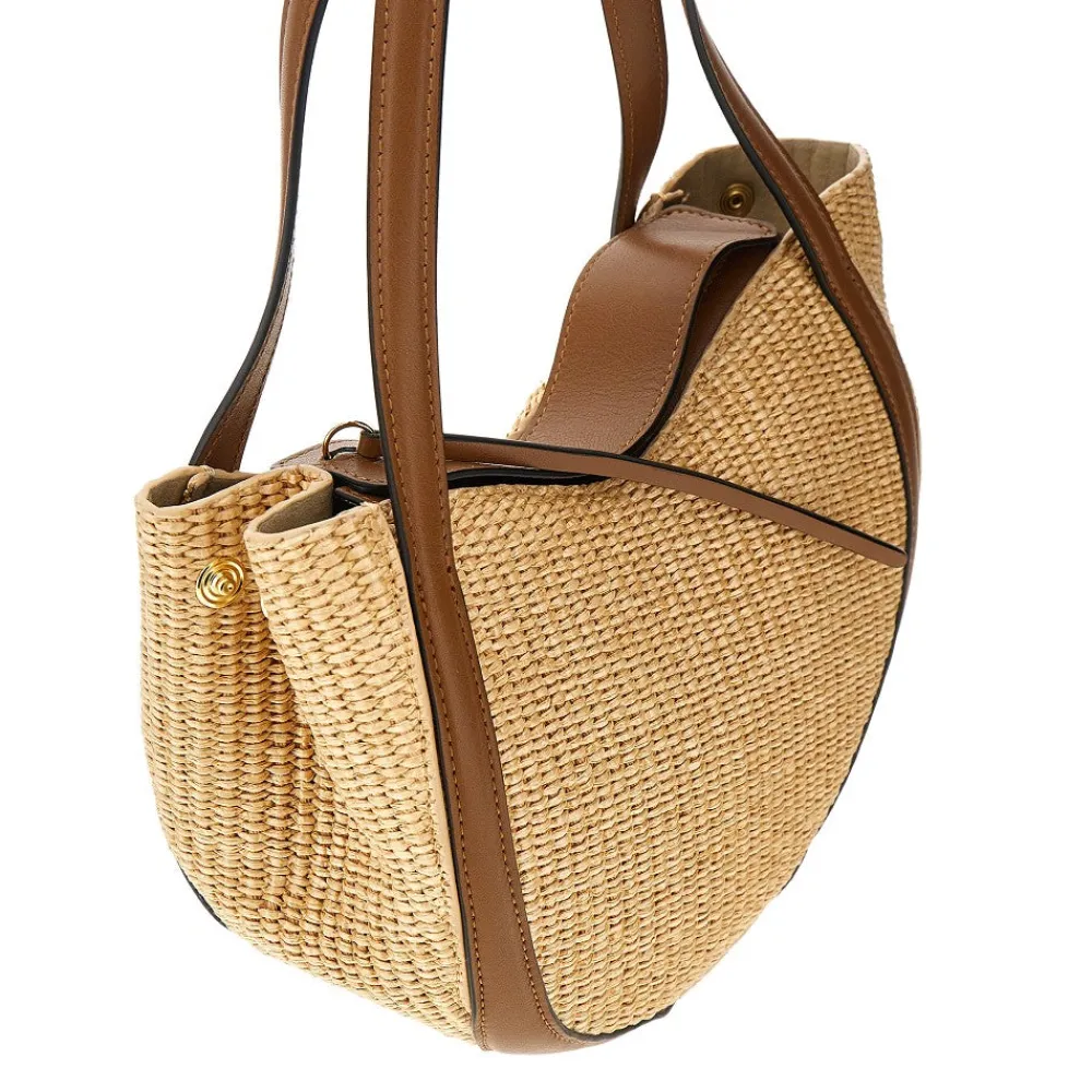 mini_lin_bag_3.webp Discount Mini 'Lin' bag Top-Handle Bags | Shoulder Bags