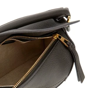 Discount Mini Puzzle Edge bag Top-Handle Bags | Crossbody Bags