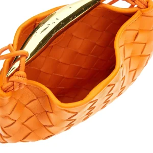 Clearance Mini 'Sardine' bag Mini Bags