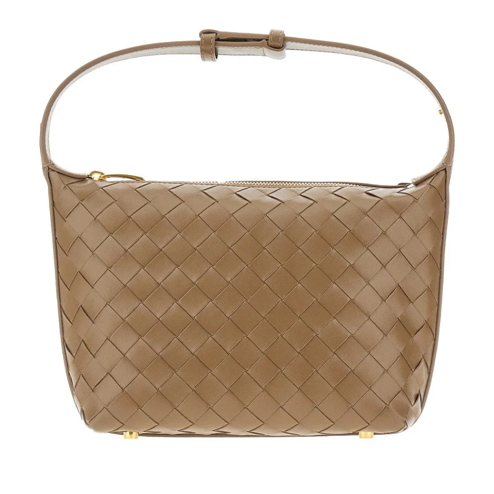 mini_wallace_bag_0.webp Online Mini Wallace bag Shoulder Bags