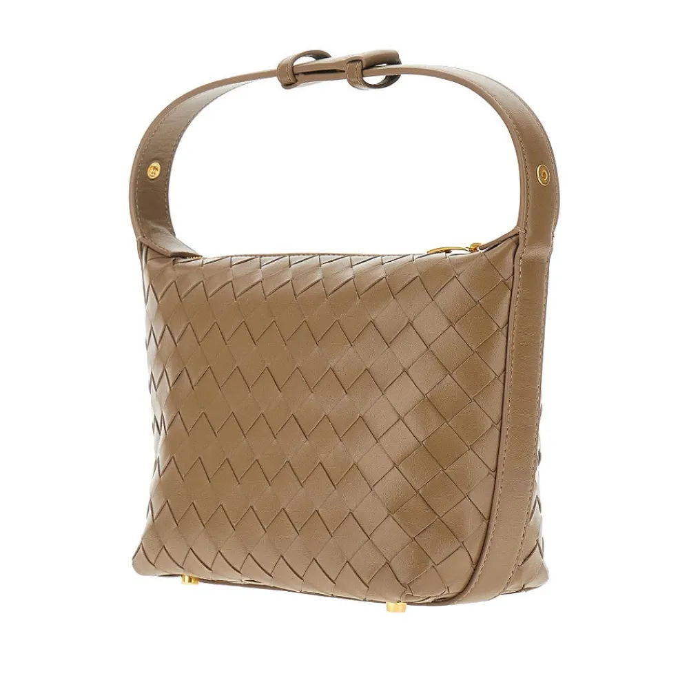 mini_wallace_bag_1.webp Online Mini Wallace bag Shoulder Bags