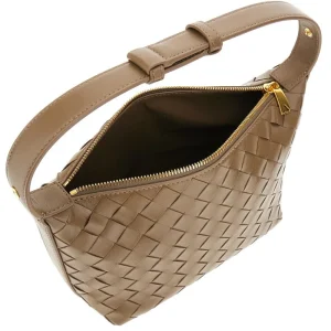 Online Mini Wallace bag Shoulder Bags