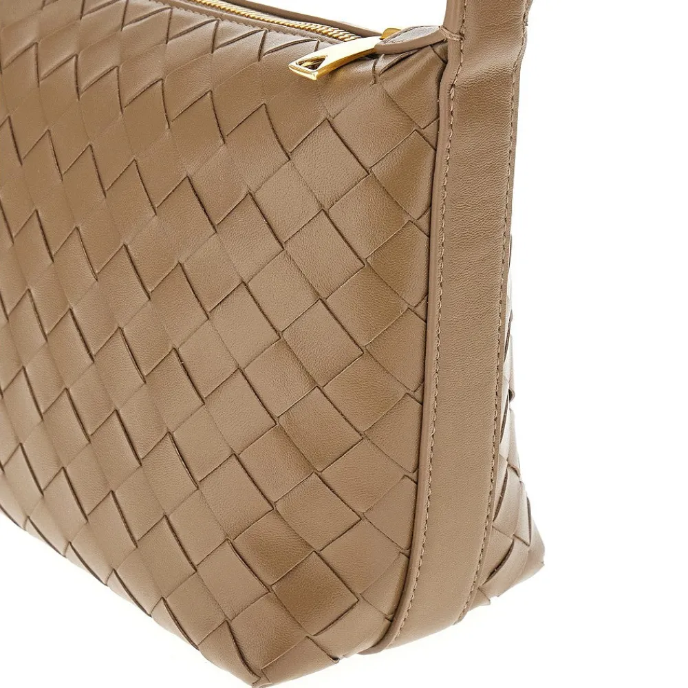 mini_wallace_bag_3.webp Online Mini Wallace bag Shoulder Bags