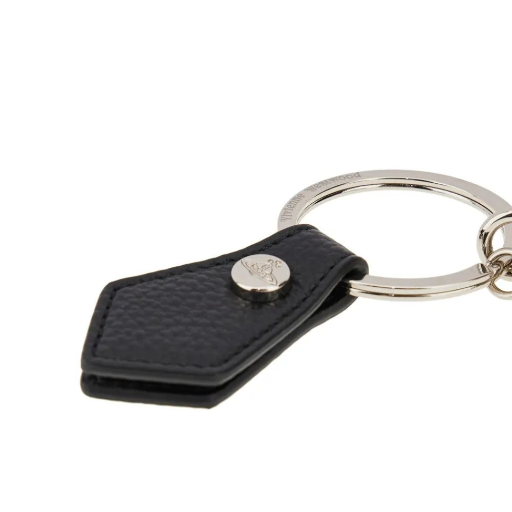 mirror_heart_keyring_2.webp Outlet Mirror Heart key-ring Glasses And Other Accessories