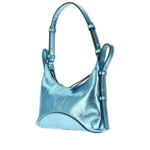 Discount Mita' shoulder bag Shoulder Bags