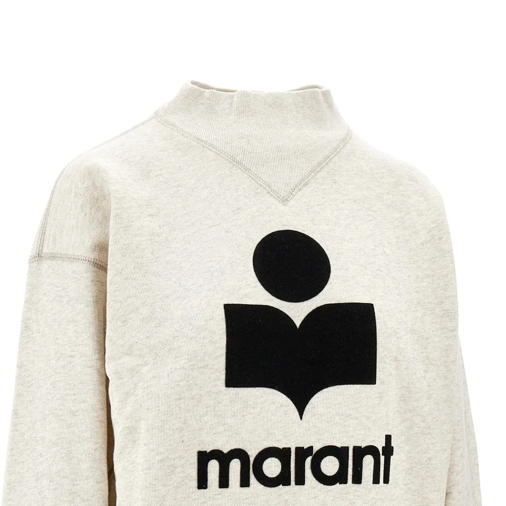 moby_sweatshirt_with_floc_1-1.webp New Moby' sweatshirt with flocked logo Sweatshirts
