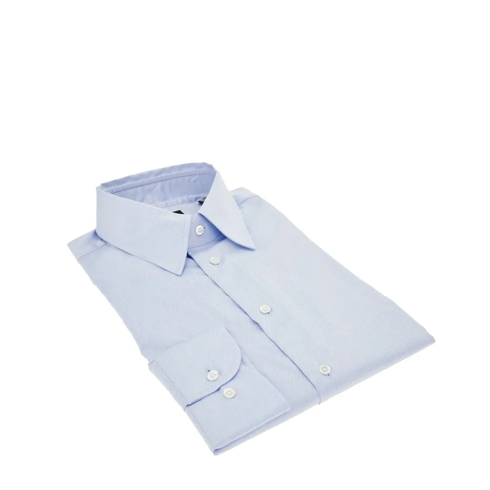 modern_fit_twill_shirt_1-1.webp Online Modern Fit twill shirt Shirts