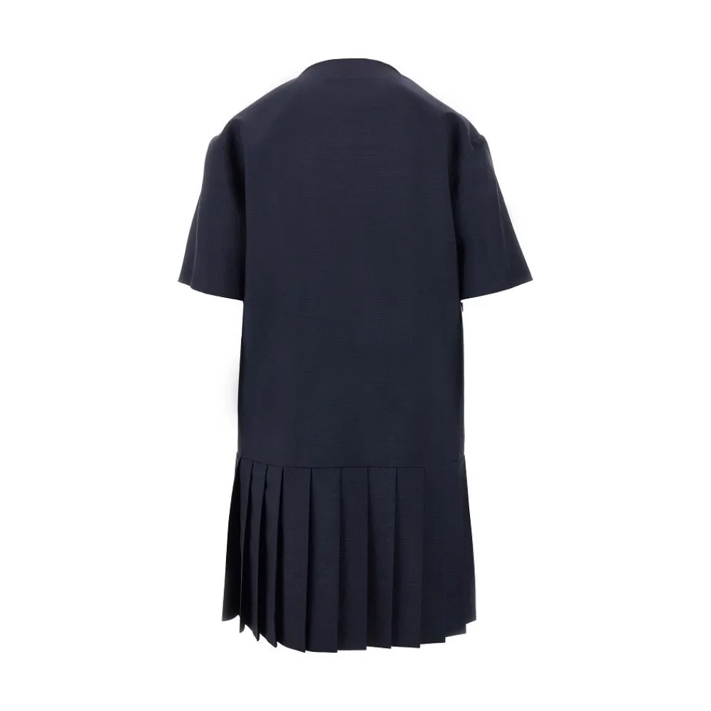 mohairblend_mini_dress_2.webp Outlet Mohair-blend mini dress Dresses