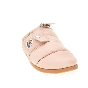 Online Mon Pocket' mules Flat Shoes