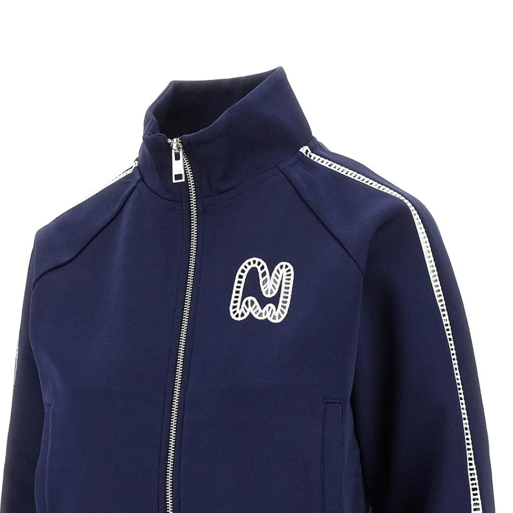 monogram_embroidery_track_1.webp Hot Monogram embroidery track jacket Sweatshirts