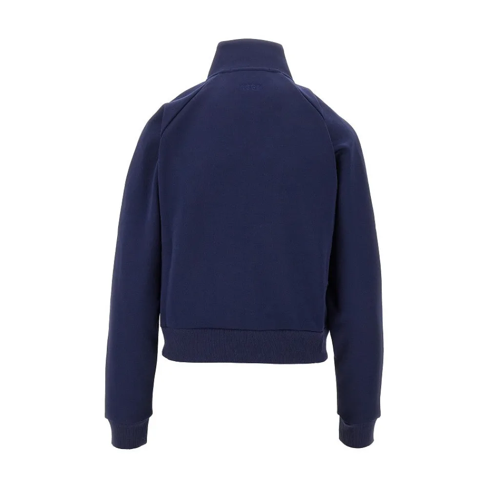 monogram_embroidery_track_2.webp Hot Monogram embroidery track jacket Sweatshirts