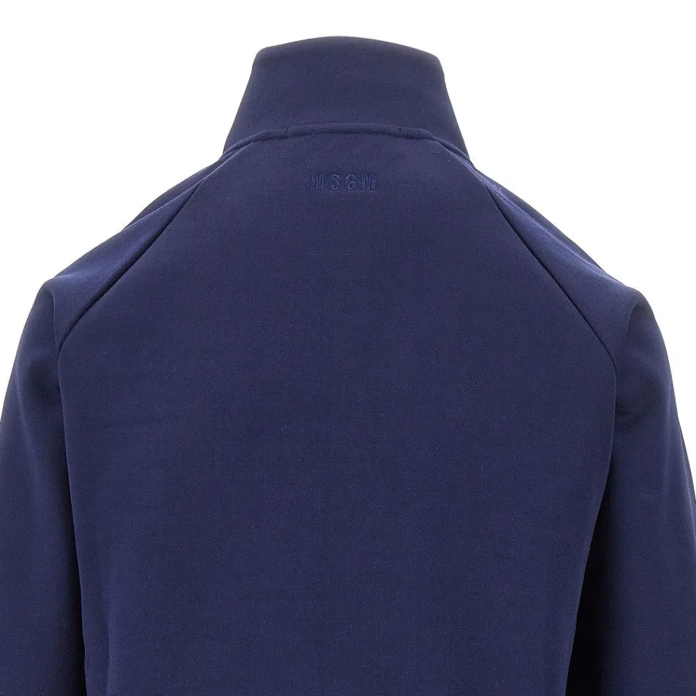 monogram_embroidery_track_3.webp Hot Monogram embroidery track jacket Sweatshirts