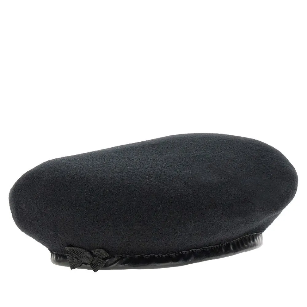 monty_wool_beret_0.webp Clearance Monty' wool beret Hats And Gloves