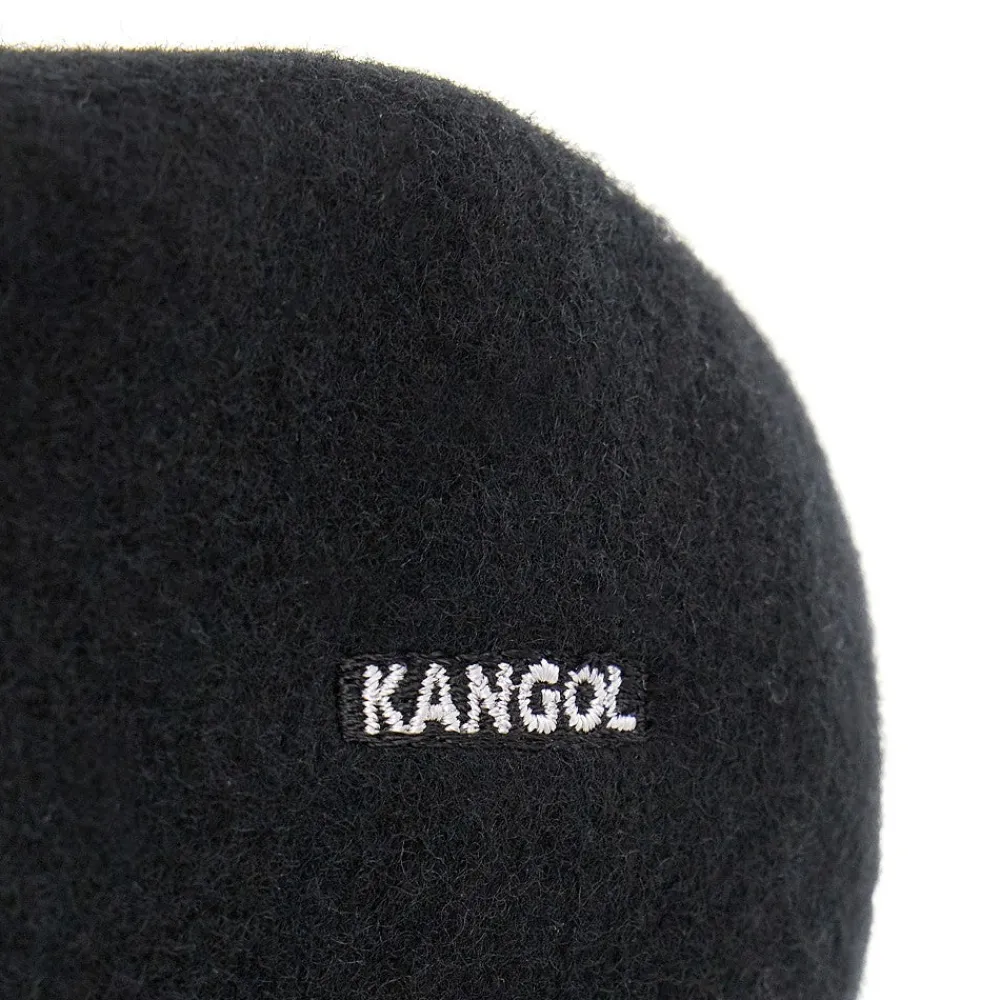 monty_wool_beret_3.webp Clearance Monty' wool beret Hats And Gloves