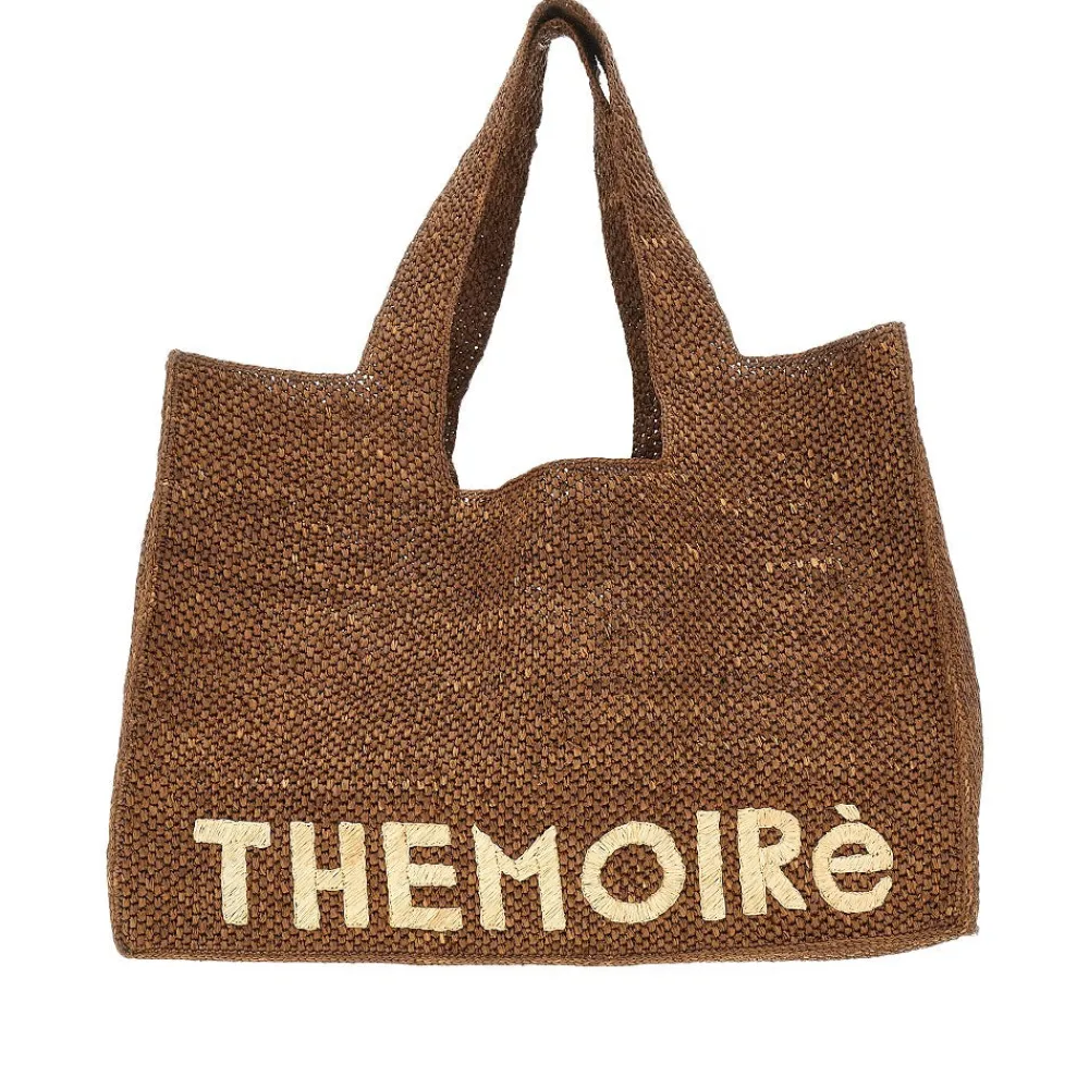 morea_synthetic_straw_max_0-1.webp Discount Morea' synthetic straw maxi tote bag Shopping Bags