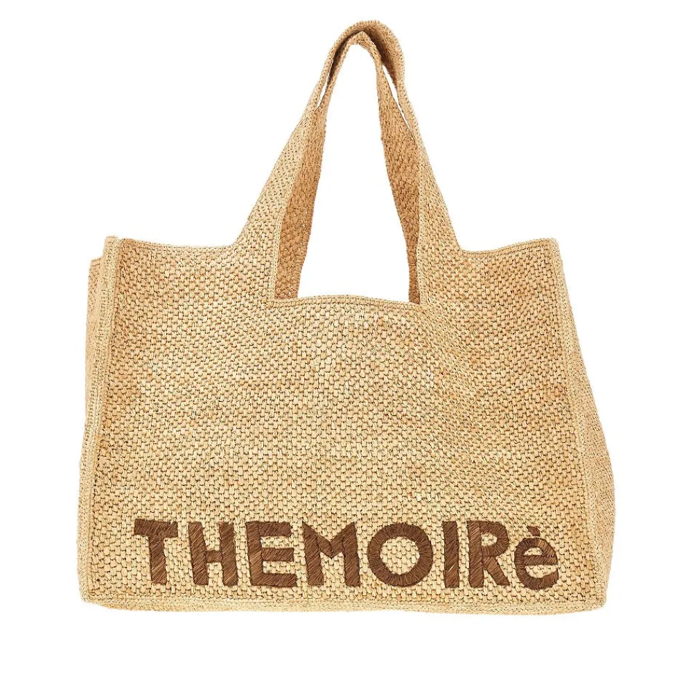morea_synthetic_straw_max_0.webp Best Morea' synthetic straw maxi tote bag Shopping Bags
