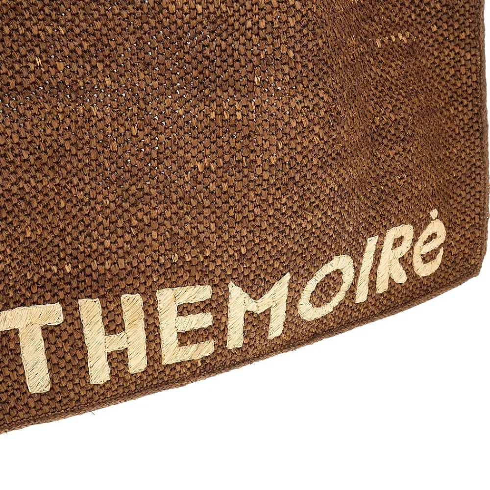 morea_synthetic_straw_max_3-1.webp Discount Morea' synthetic straw maxi tote bag Shopping Bags