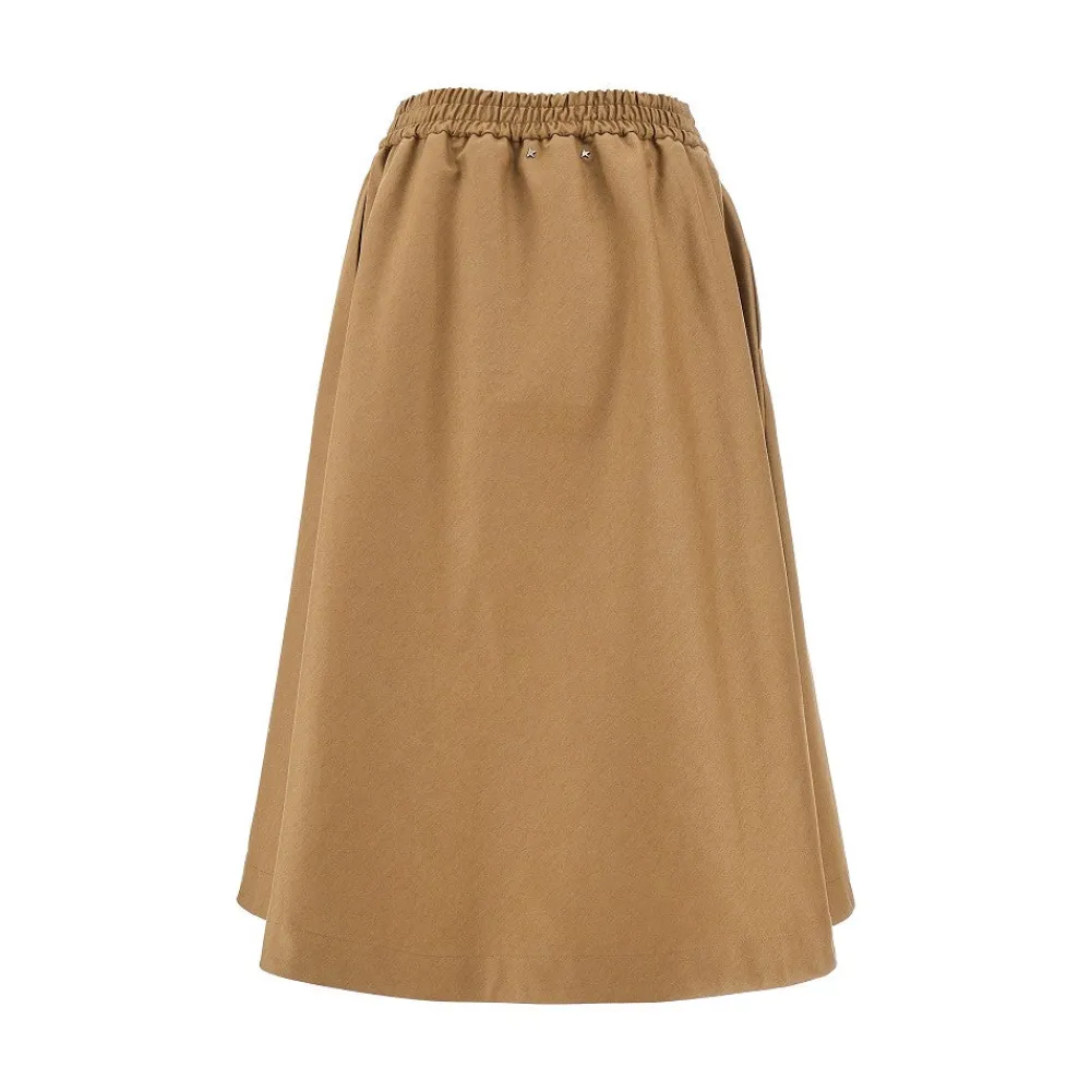 morena_midi_circle_skirt_0.webp Sale Morena' midi circle skirt Skirts