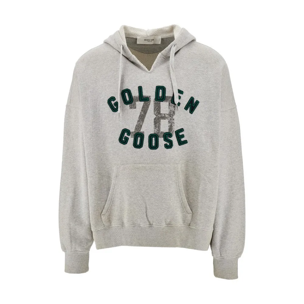 morman_oversized_hoodie_0.webp Outlet Morman' oversized hoodie Sweatshirts