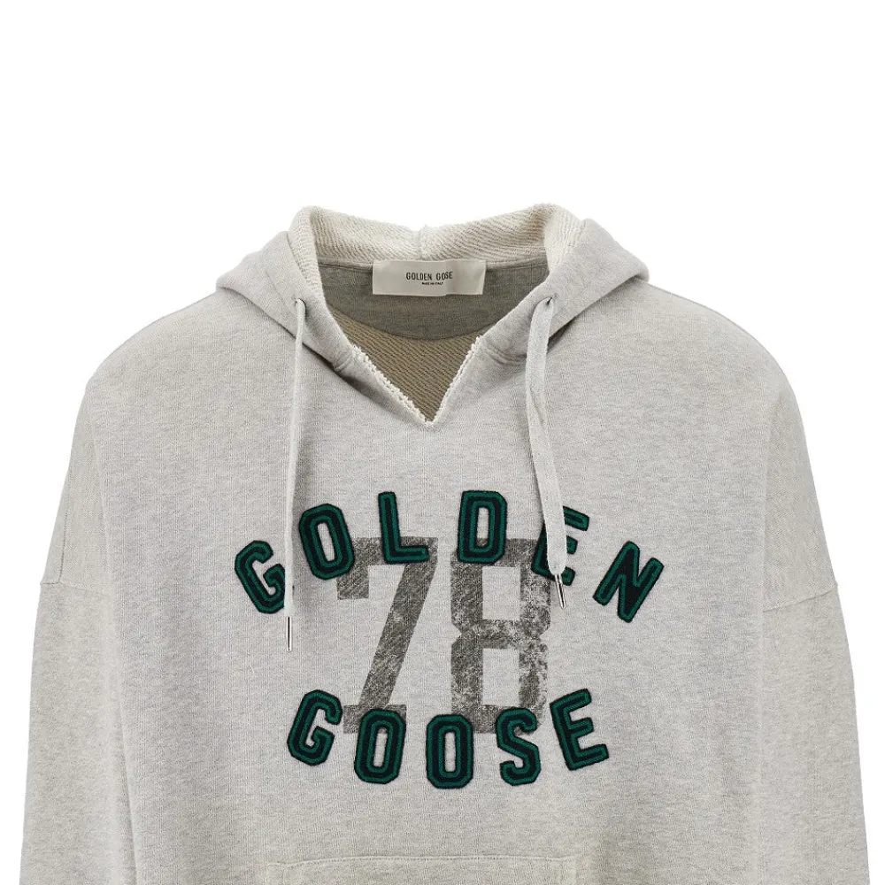 morman_oversized_hoodie_1.webp Outlet Morman' oversized hoodie Sweatshirts