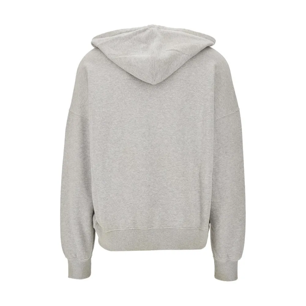 morman_oversized_hoodie_2.webp Outlet Morman' oversized hoodie Sweatshirts