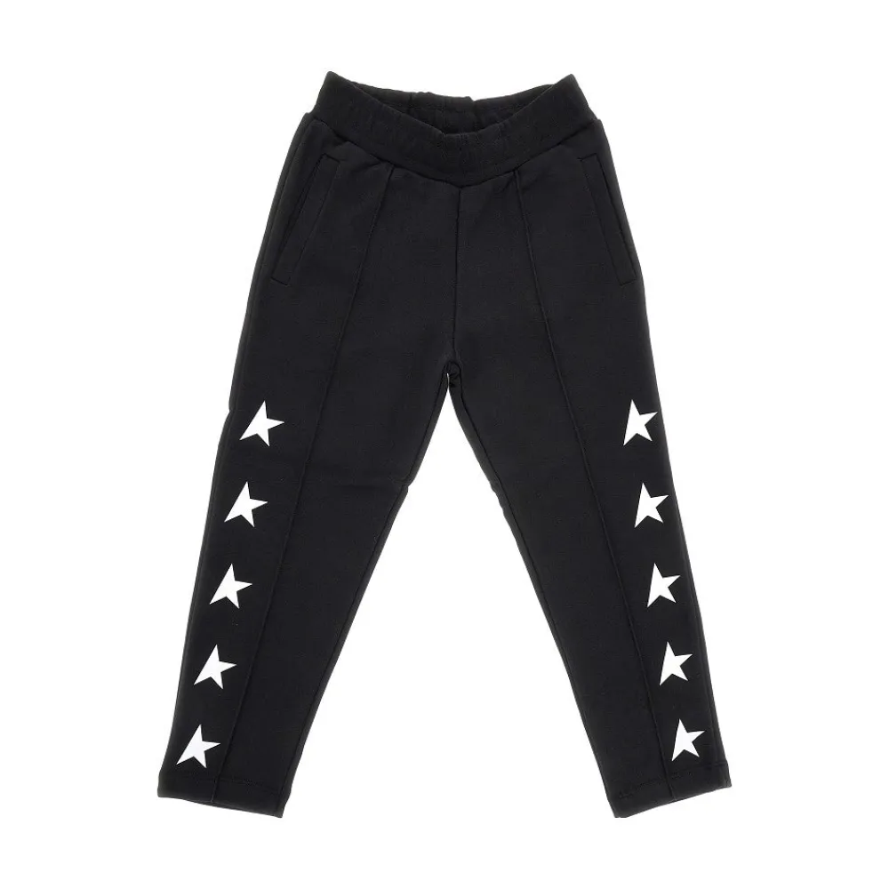 multi_stars_print_sweatpa_0.webp Sale Multi Stars print sweatpants Kids/BOY Clothing