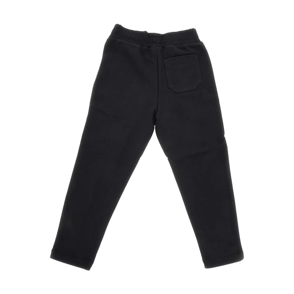multi_stars_print_sweatpa_1.webp Sale Multi Stars print sweatpants Kids/BOY Clothing