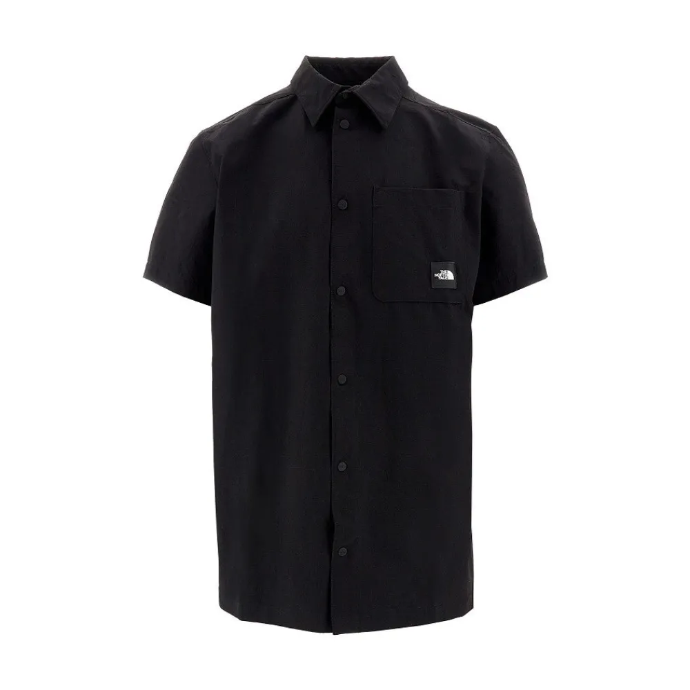 murray_shirt_0.webp Fashion Murray' shirt Shirts