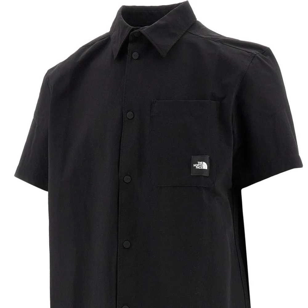 murray_shirt_1.webp Fashion Murray' shirt Shirts
