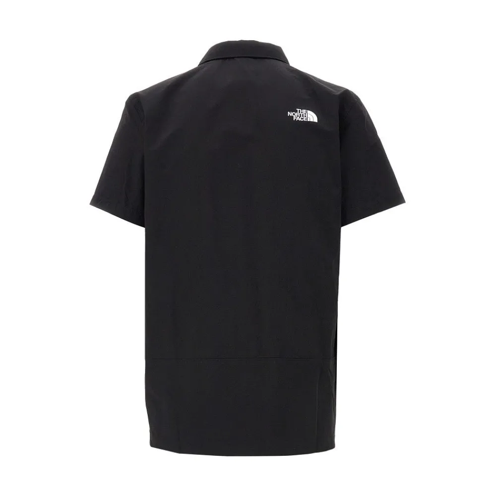 murray_shirt_2.webp Fashion Murray' shirt Shirts