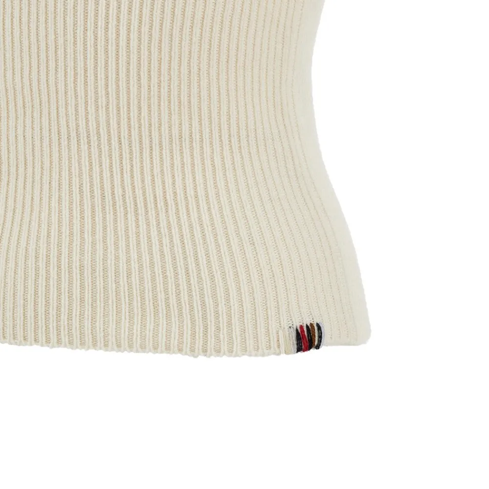n_libra_cashmere_top_1-1.webp Outlet N.381 libra cashmere top Knitwear | Tops