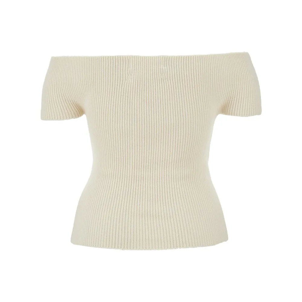 n_libra_cashmere_top_2-1.webp Outlet N.381 libra cashmere top Knitwear | Tops