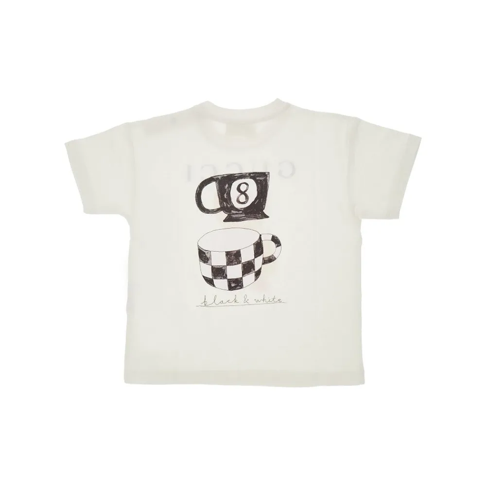 naon_jeong_prints_tshirt_1.webp Online Naon Jeong prints T-shirt Kids/BOY Clothing
