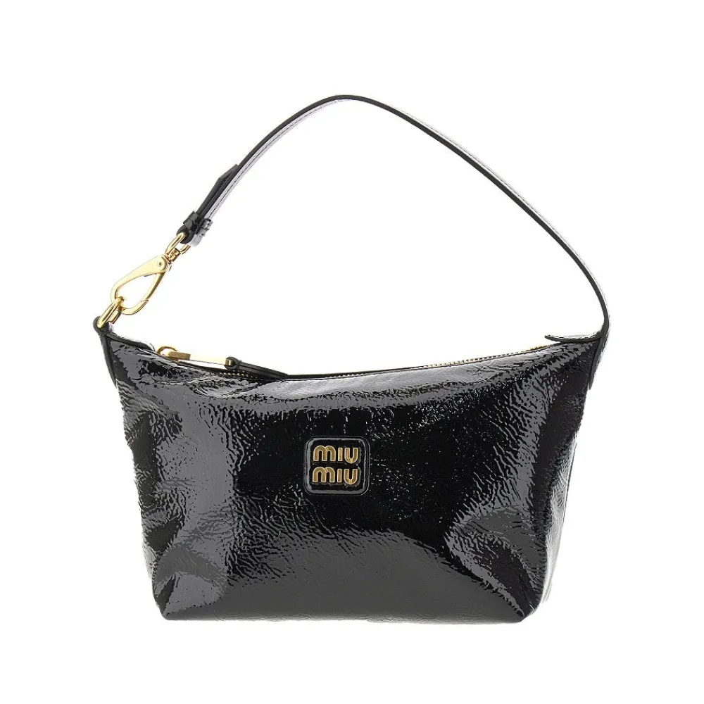 naplak_mini_bag_0.webp Outlet Naplak mini bag Top-Handle Bags | Shoulder Bags