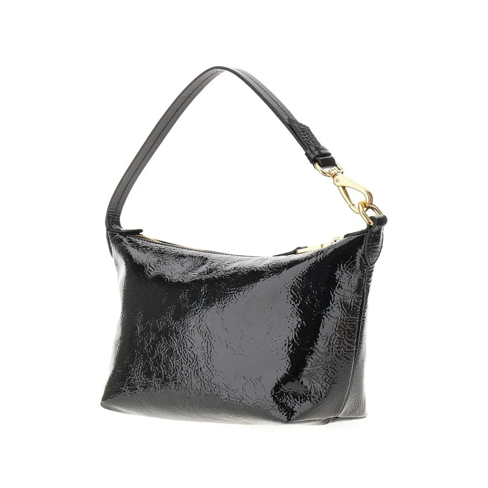 naplak_mini_bag_1.webp Outlet Naplak mini bag Top-Handle Bags | Shoulder Bags