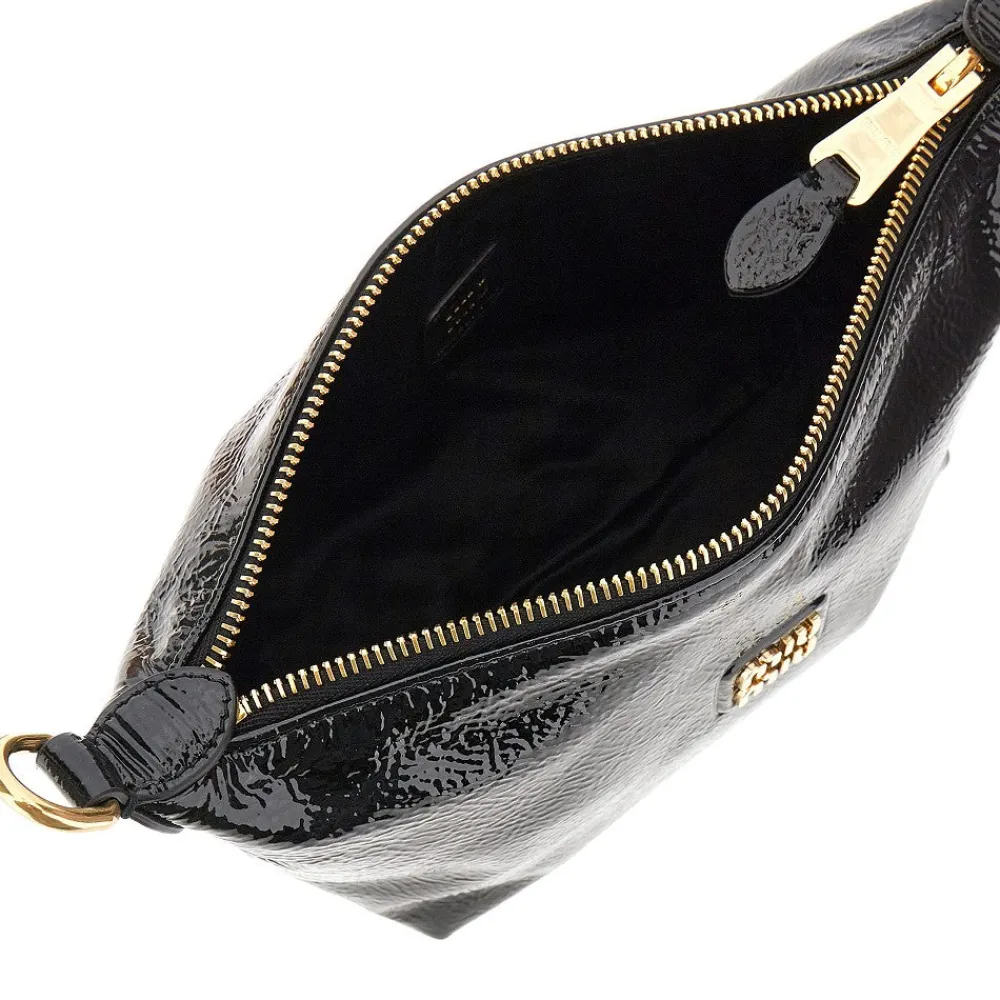 naplak_mini_bag_2.webp Outlet Naplak mini bag Top-Handle Bags | Shoulder Bags