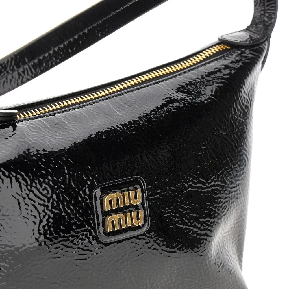 naplak_mini_bag_3.webp Outlet Naplak mini bag Top-Handle Bags | Shoulder Bags