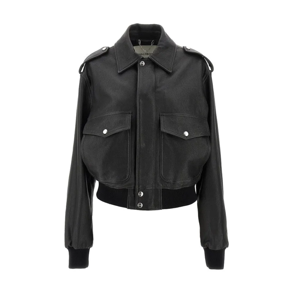 nappa_leather_aviator_jac_0.webp New Nappa leather Aviator jacket Outerwear