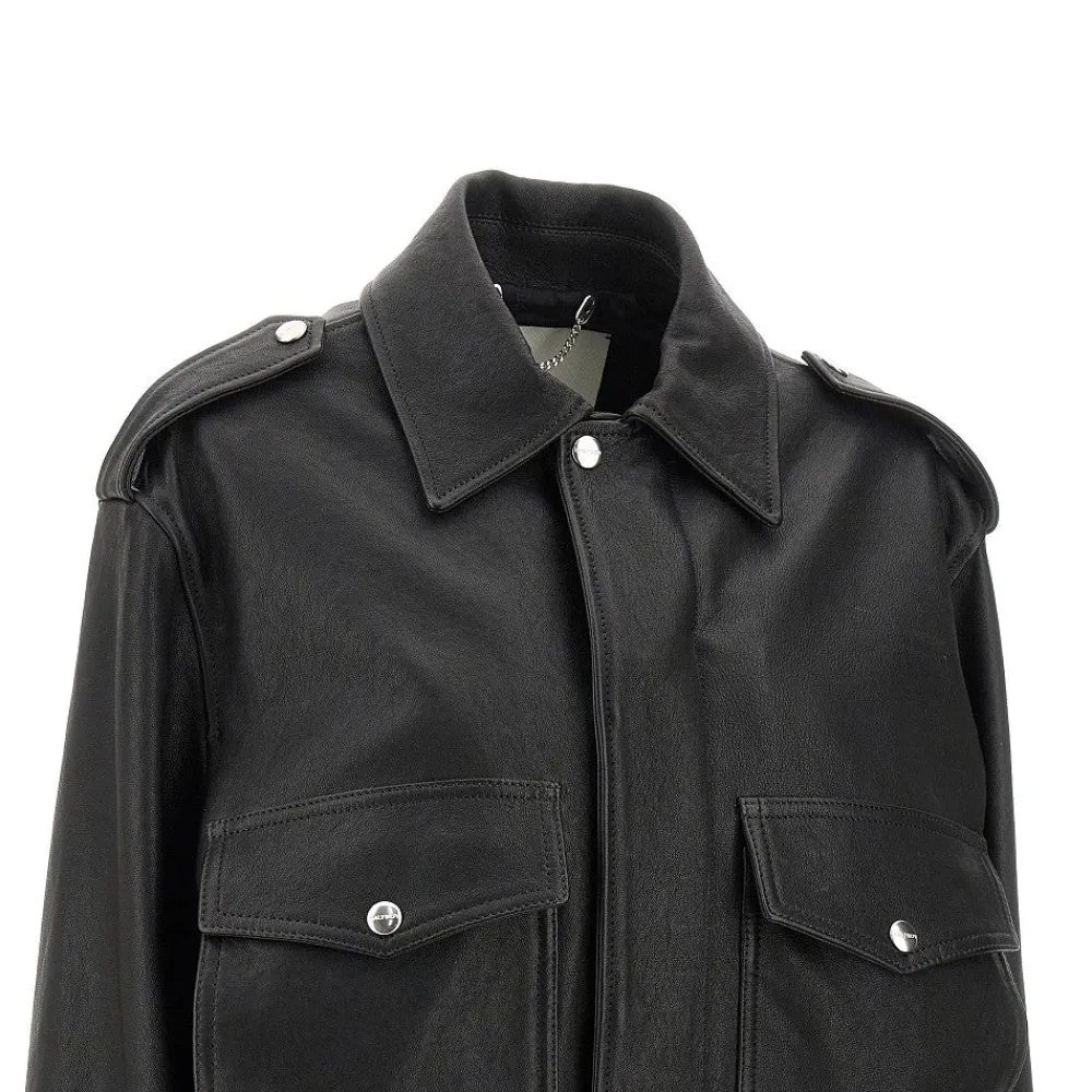 nappa_leather_aviator_jac_1.webp New Nappa leather Aviator jacket Outerwear
