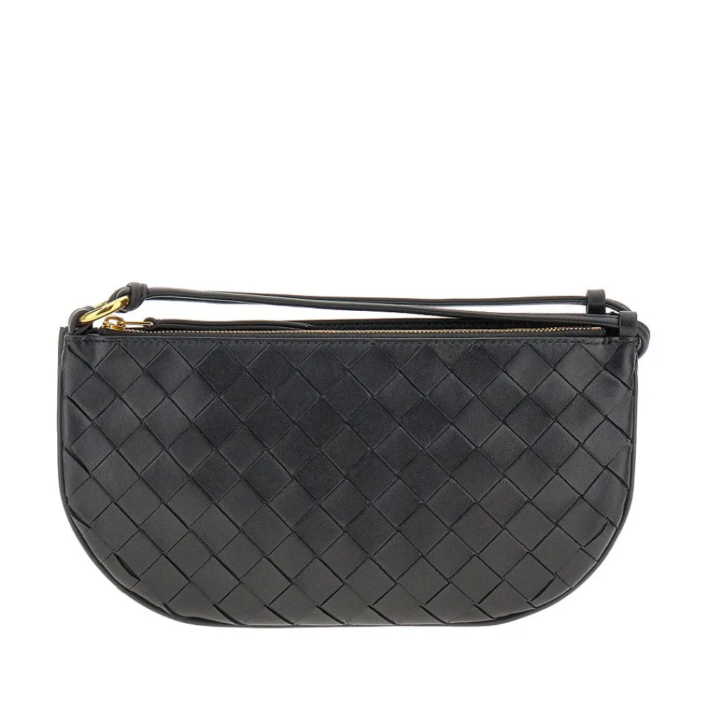 nappa_leather_gemelli_dou_0.webp Best Nappa leather 'Gemelli' double pouch Shoulder Bags