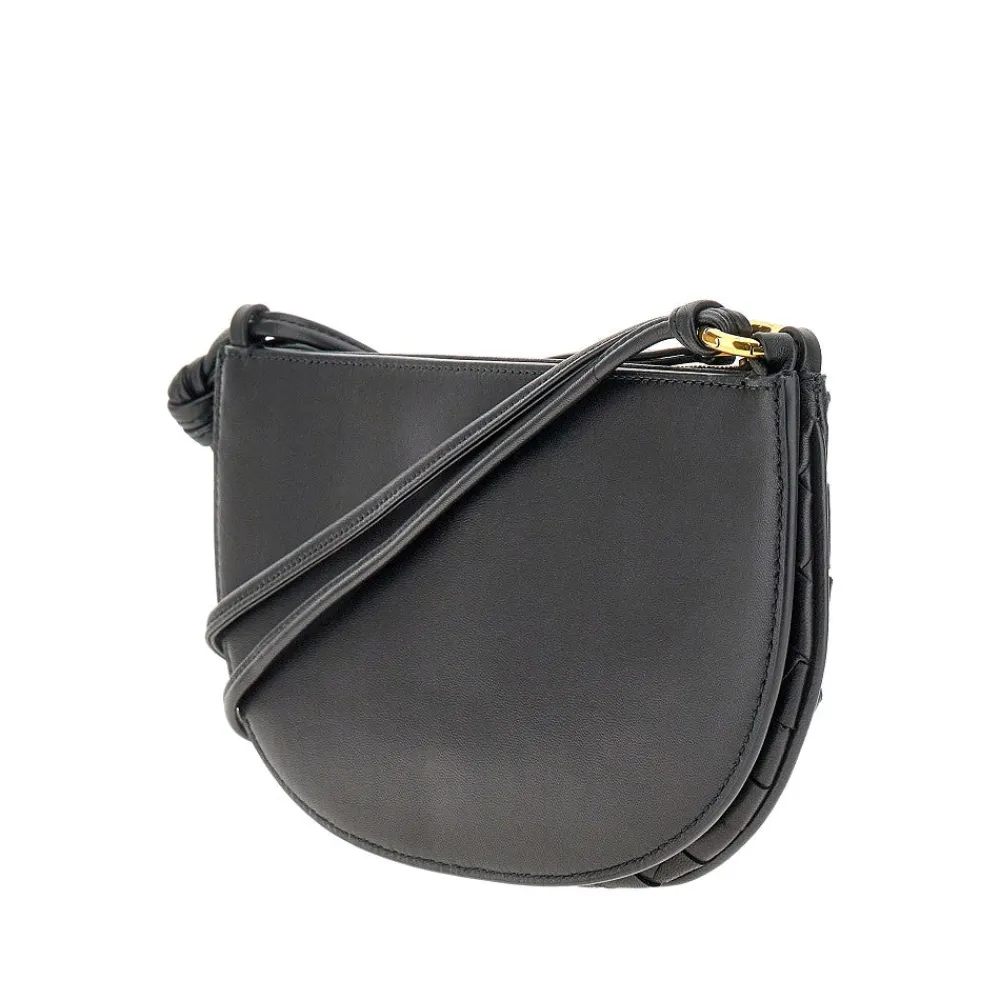 nappa_leather_gemelli_dou_1.webp Best Nappa leather 'Gemelli' double pouch Shoulder Bags