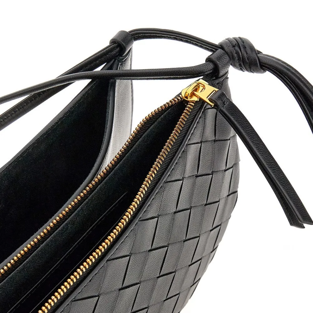 nappa_leather_gemelli_dou_2.webp Best Nappa leather 'Gemelli' double pouch Shoulder Bags