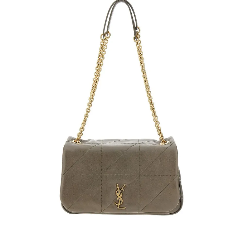 nappa_leather_jamie__bag_0-1.webp New Nappa leather 'Jamie 4.3' bag Shoulder Bags