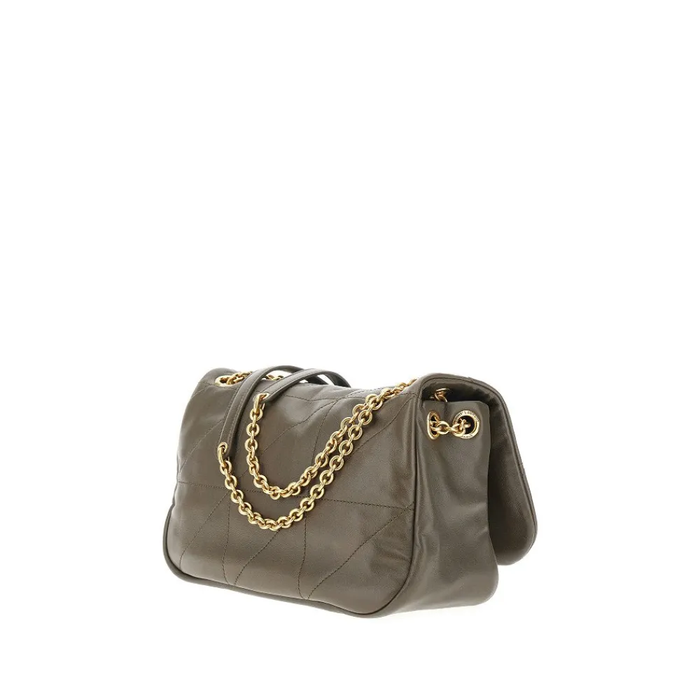 nappa_leather_jamie__bag_1-1.webp New Nappa leather 'Jamie 4.3' bag Shoulder Bags