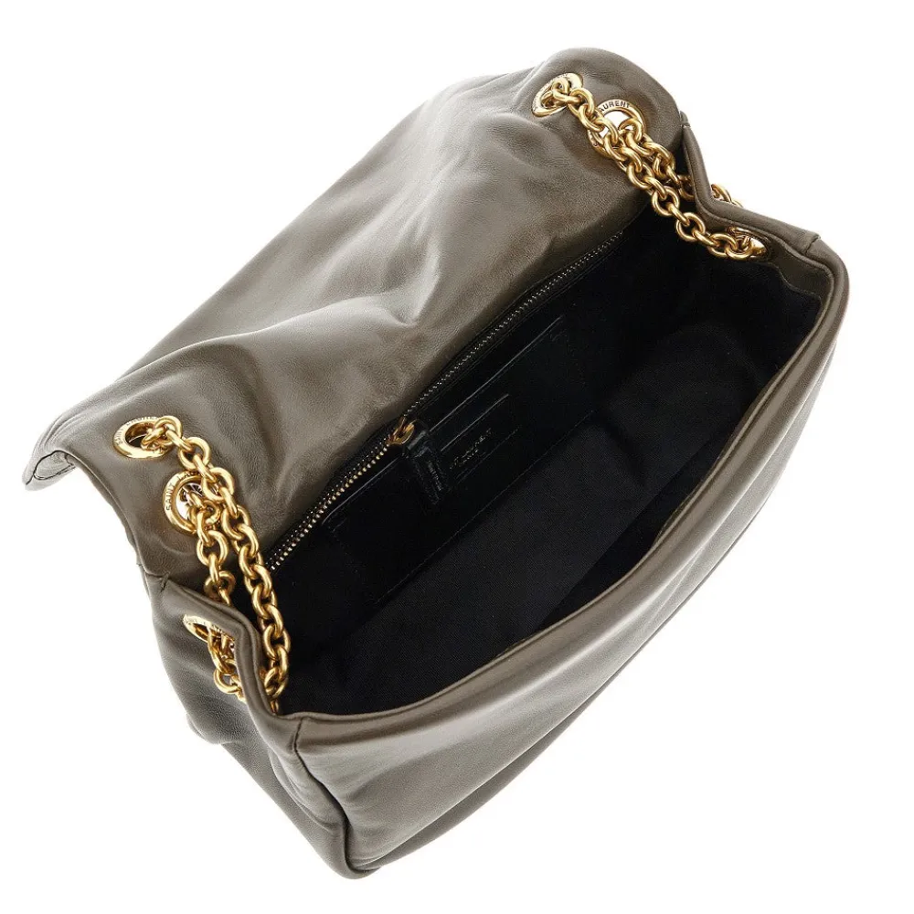 nappa_leather_jamie__bag_2-1.webp New Nappa leather 'Jamie 4.3' bag Shoulder Bags