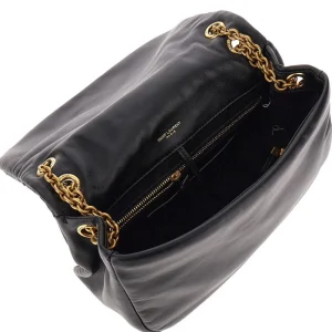 Hot Nappa leather 'Jamie 4.3' bag Shoulder Bags